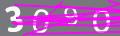 capsa